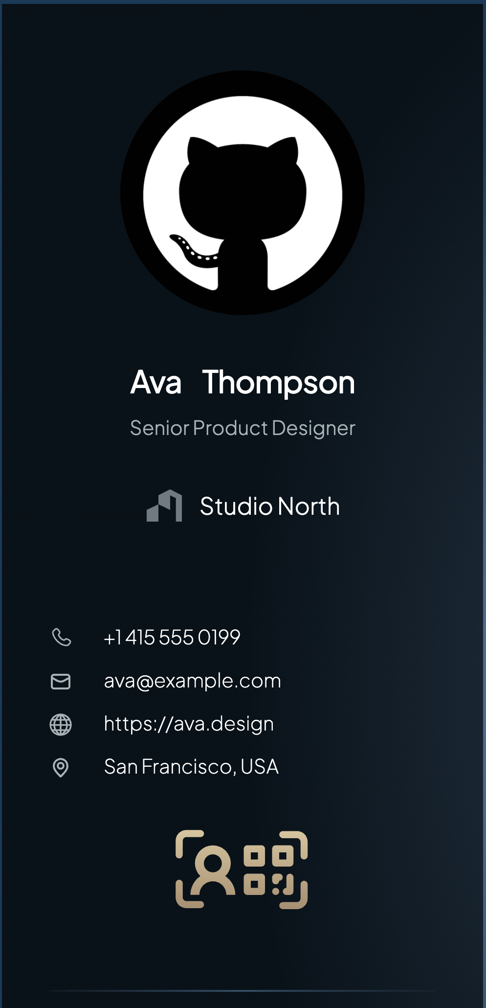 Fast Performance Dashboard - Optimized loading and responsiveness